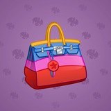 Loot Bag #13581 Loot Bag #13581