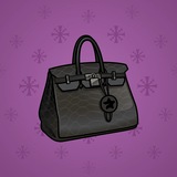 Loot Bag #136 Loot Bag #136