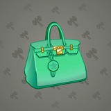 Loot Bag #13605 Loot Bag #13605