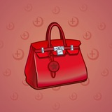 Loot Bag #1361 Loot Bag #1361