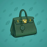 Loot Bag #1362