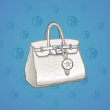 Loot Bag #13620 Loot Bag #13620