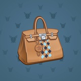 Loot Bag #13621