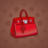 Loot Bag #13629 Loot Bag #13629