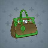Loot Bag #1363 Loot Bag #1363