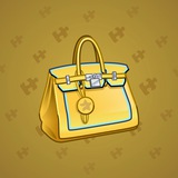 Loot Bag #13632 Loot Bag #13632