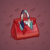 Loot Bag #13633 Loot Bag #13633