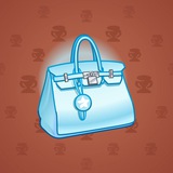 Loot Bag #13643