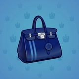 Loot Bag #13646