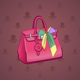 Loot Bag #13652 Loot Bag #13652