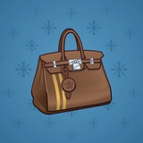Loot Bag #13657 Loot Bag #13657