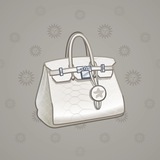 Loot Bag #13662 Loot Bag #13662