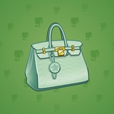 Loot Bag #13673 Loot Bag #13673