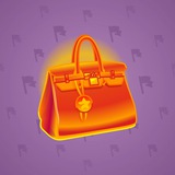 Loot Bag #1368