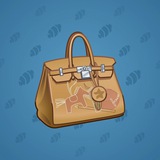 Loot Bag #13688 Loot Bag #13688