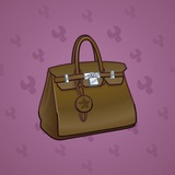 Loot Bag #13704 Loot Bag #13704