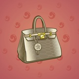 Loot Bag #13714 Loot Bag #13714