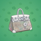Loot Bag #13725 Loot Bag #13725