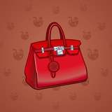 Loot Bag #1373 Loot Bag #1373