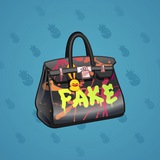 Loot Bag #13732 Loot Bag #13732