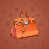 Loot Bag #13737 Loot Bag #13737