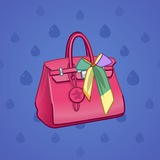 Loot Bag #13746 Loot Bag #13746