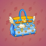 Loot Bag #13747 Loot Bag #13747