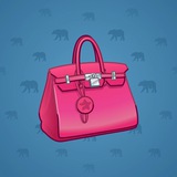 Loot Bag #13752 Loot Bag #13752