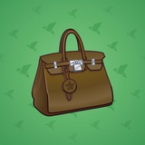 Loot Bag #13761 Loot Bag #13761