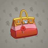 Loot Bag #13765 Loot Bag #13765