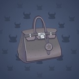 Loot Bag #13766 Loot Bag #13766