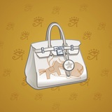 Loot Bag #13772