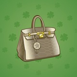 Loot Bag #13785 Loot Bag #13785
