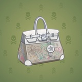 Loot Bag #1379
