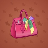 Loot Bag #13804 Loot Bag #13804