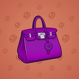 Loot Bag #13810 Loot Bag #13810