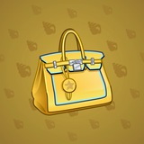 Loot Bag #13811