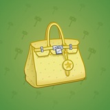 Loot Bag #13814 Loot Bag #13814