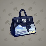 Loot Bag #13826