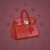 Loot Bag #13839 Loot Bag #13839