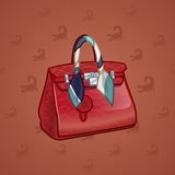 Loot Bag #13845
