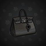 Loot Bag #13851 Loot Bag #13851