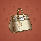 Loot Bag #13862 Loot Bag #13862
