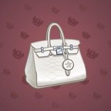 Loot Bag #13863 Loot Bag #13863