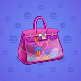 Loot Bag #13876 Loot Bag #13876