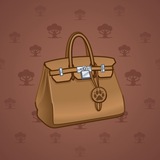 Loot Bag #13877 Loot Bag #13877