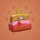 Loot Bag #13879 Loot Bag #13879