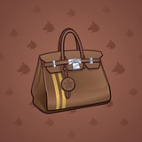 Loot Bag #13881 Loot Bag #13881