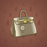 Loot Bag #13885 Loot Bag #13885