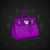 Loot Bag #13886